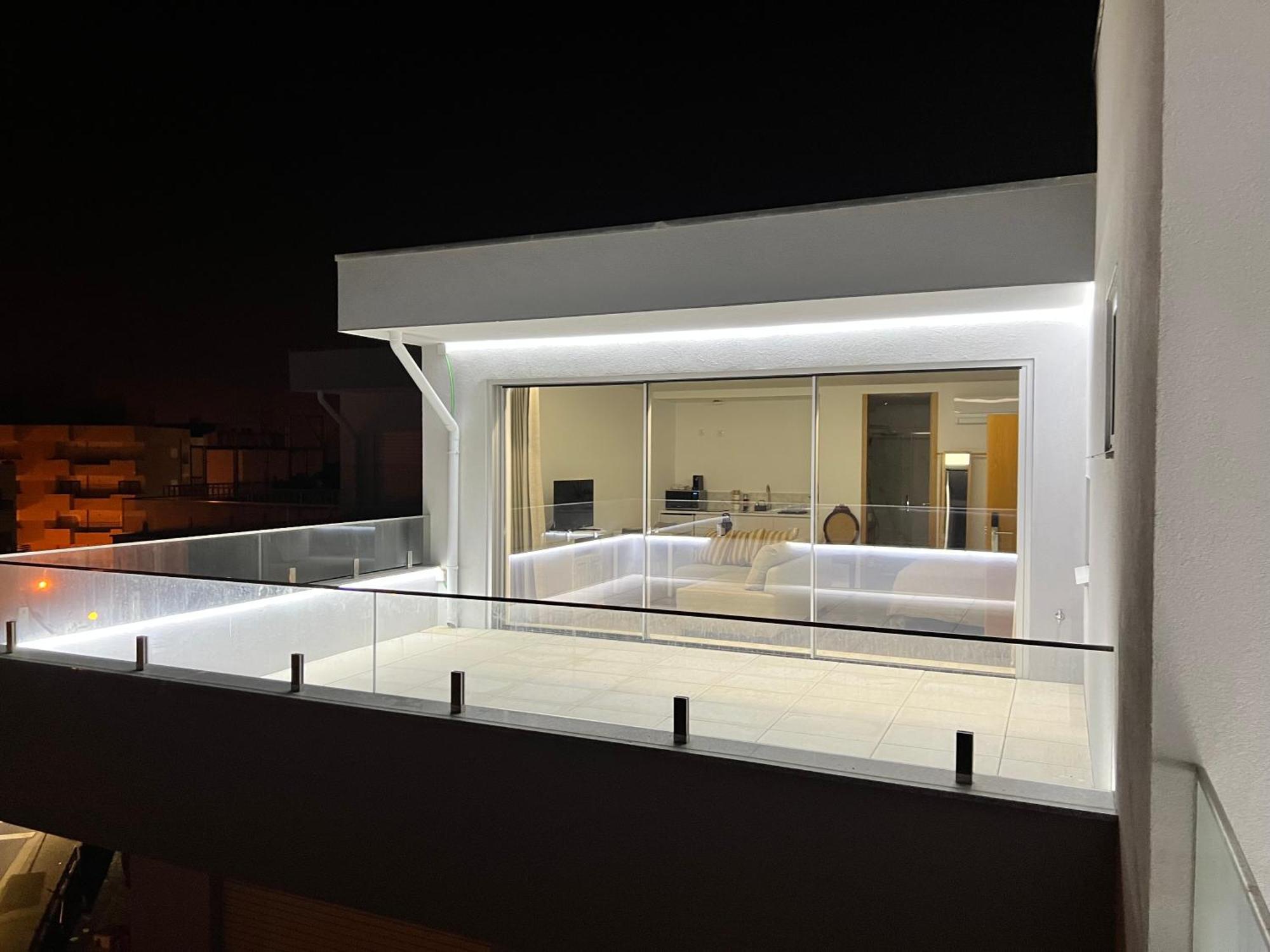 Sunset Studios Póvoa de Varzim Extérieur photo
