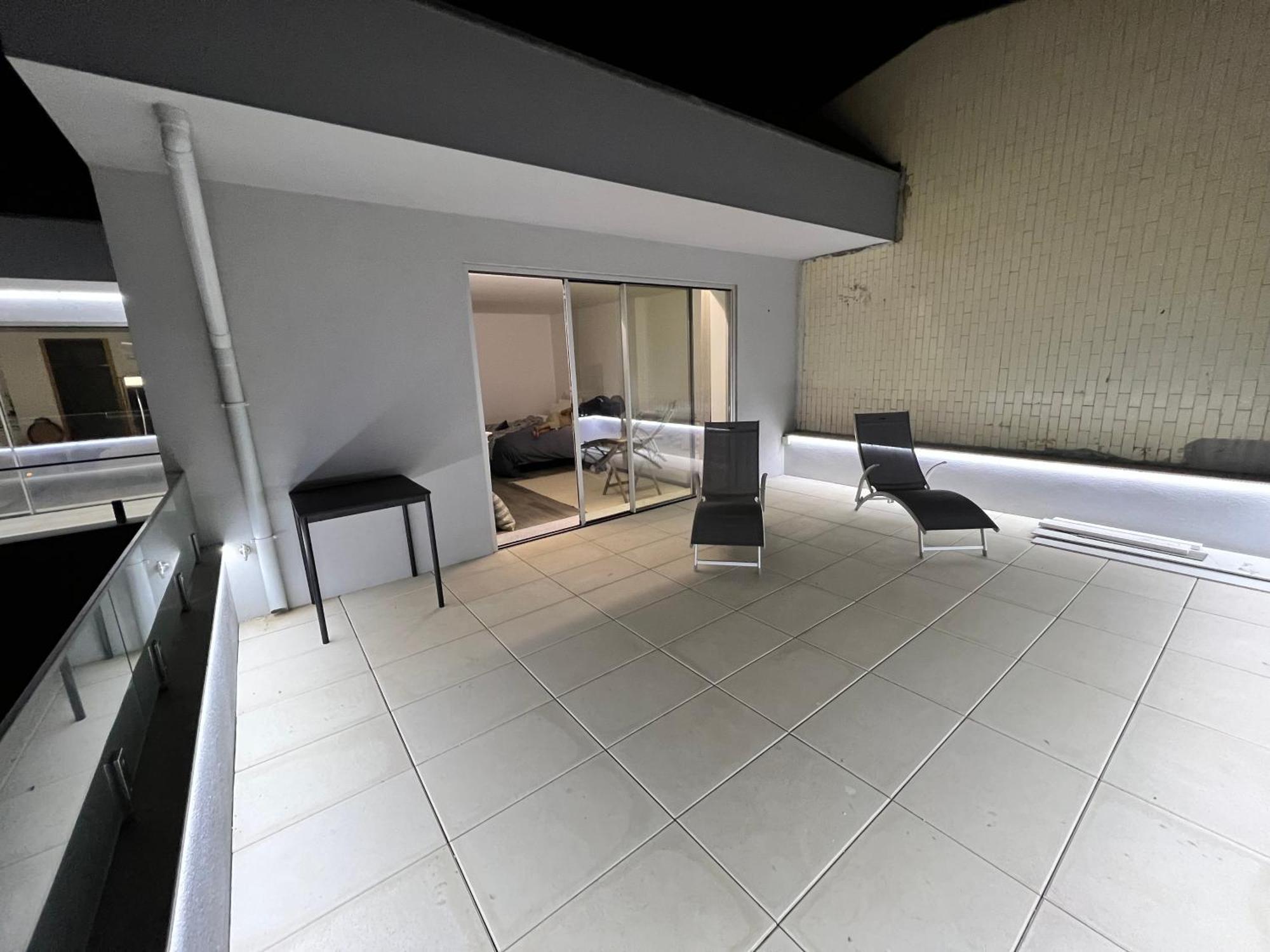 Sunset Studios Póvoa de Varzim Extérieur photo
